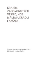 A101Z0F0003058_Zmizela-Sumava-S-Emilem-P