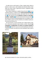 A101Z0F0003058_Zmizela-Sumava-S-Emilem-P