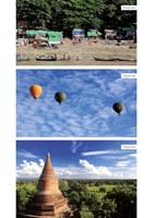 A101I0F0002002_s-radkou-na-cestach-list2