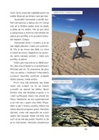 A101I0F0002002_s-radkou-na-cestach-list3