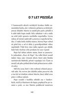 A101B0N0000570_Pritazlivost-planety-Kryp