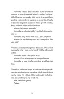 A101B0N0000570_Pritazlivost-planety-Kryp