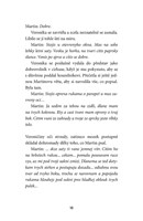 A101B0N0000570_Pritazlivost-planety-Kryp