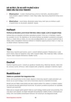 A101C0N0001103_filtrovana-kava-blok-list