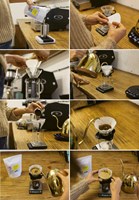 A101C0N0001103_filtrovana-kava-blok-list