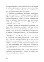 A101B0N0003018_Terezina-dobrodruzstvi-li