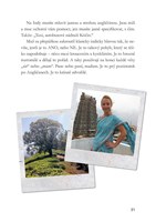 A101B0N0003018_Terezina-dobrodruzstvi-li