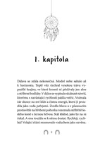 a101c0n0000236_rychly-jako-vitr-ora-list