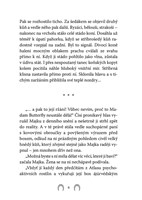 a101c0n0000236_rychly-jako-vitr-ora-list