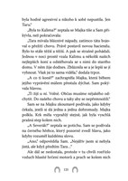 a101c0n0000236_rychly-jako-vitr-ora-list