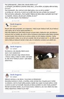 A101E0N0001317_Denik-psa-Aragorna-list2.