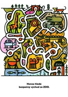 0083460692_9788075581976_labyrinty-list2