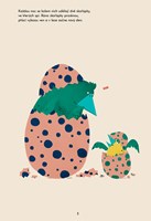 0083460825_9788075581907_Pták Noh a pták