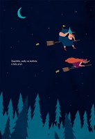 0083460825_9788075581907_Pták Noh a pták