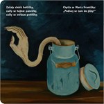 0083461846_9788075581679_ptala-se-franti