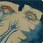 0083461846_9788075581679_ptala-se-franti