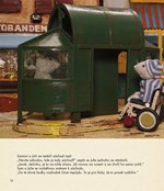 0083681005_9788075581921_dum-mysek-muzeu