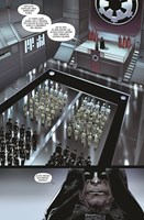 star-wars-vyvoleny-svetlo-pohasina-list4