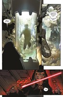 star-wars-vyvoleny-svetlo-pohasina-list2