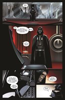 star-wars-vyvoleny-svetlo-pohasina-list3