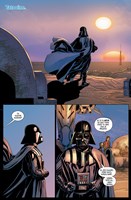 star-wars-vader-list4.jpg