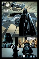 star-wars-vader-list2.jpg