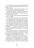 A10130F0001112_polibek_na__mykonu_4 - ko