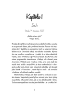 A10130F0001112_polibek_na__mykonu - kopi