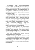 A10130F0001112_polibek_na__mykonu_1 - ko