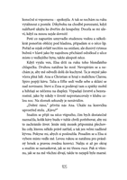 A10130F0001112_polibek_na__mykonu_2 - ko