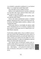 A10130F0001112_polibek_na__mykonu_3 - ko