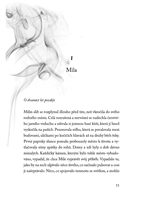 A10130F22947_popela-a-duse_1.pdf