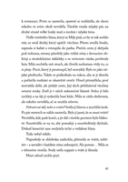 A10130F22947_popela-a-duse_2.pdf