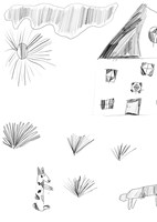 A101I0F0002602_dobrodruzstvi-kralika-chi