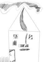 A101I0F0002602_dobrodruzstvi-kralika-chi