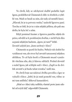 A101I0F0002602_dobrodruzstvi-kralika-chi