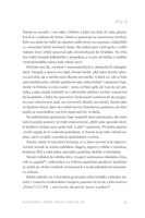 A101Z0F0000812_napad-za-miliardu-list2.j