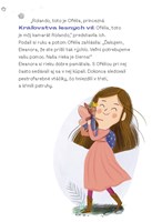 B102L10000136_v-kralovstve-lesnych-vil-l