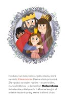 B102L10000136_v-kralovstve-lesnych-vil-l