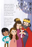 B102L10000136_v-kralovstve-lesnych-vil-l