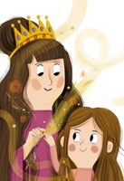 B102L10000136_v-kralovstve-lesnych-vil-l