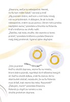 B102L10000136_v-kralovstve-lesnych-vil-l