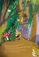 B102L10000136_v-kralovstve-lesnych-vil-l