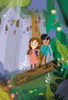 B102L10000136_v-kralovstve-lesnych-vil-l