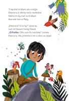 B102L10000136_v-kralovstve-lesnych-vil-l