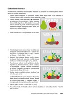 A101C0N0000021_Adobe-Illustrator-CC-list