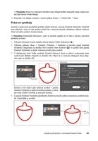 A101C0N0000021_Adobe-Illustrator-CC-list