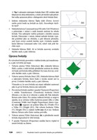 A101C0N0000021_Adobe-Illustrator-CC-list