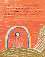 0083771701_9788075581105_podobenstvi-lis