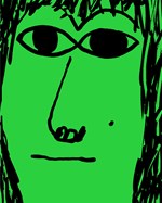 0083775140_9788075581488_posledni-vecere